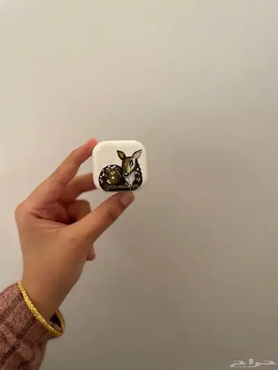 رسامه 2