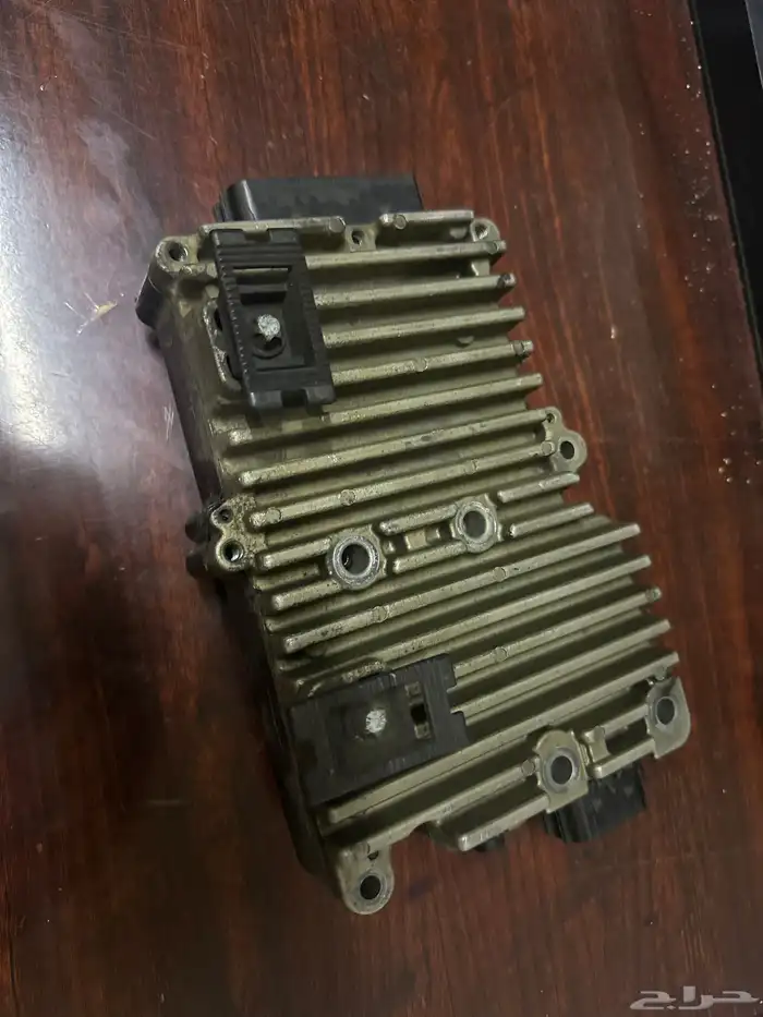 إصلاح جميع كمبيوترات شاحنات 3