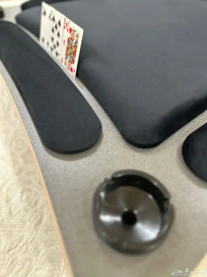 بلوت منحني مقاس كبير 1