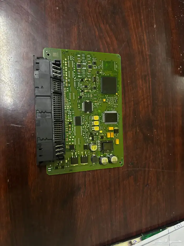 إصلاح جميع كمبيوترات شاحنات 1