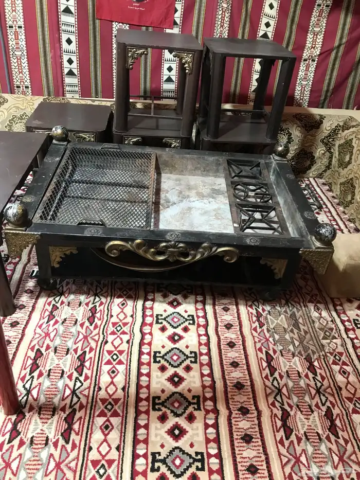 جزه للبيع 1