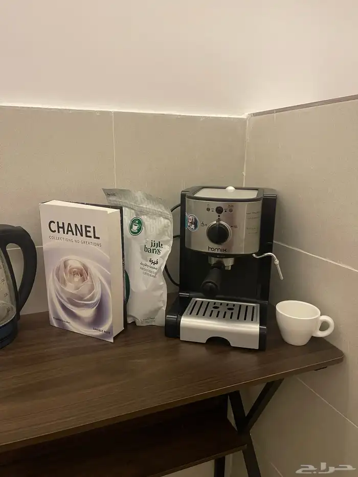 شالية بريم روز الفندقي للأيجار اليومي 29