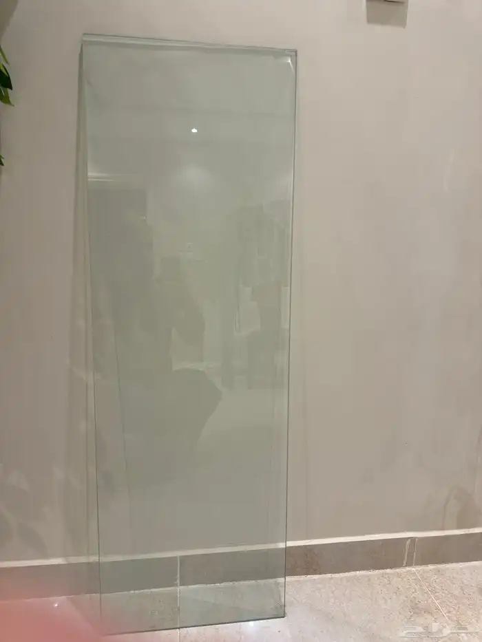 طاولة مدخل 5