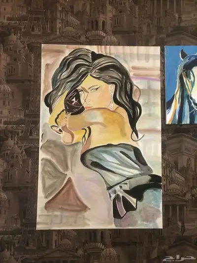رسامه 18