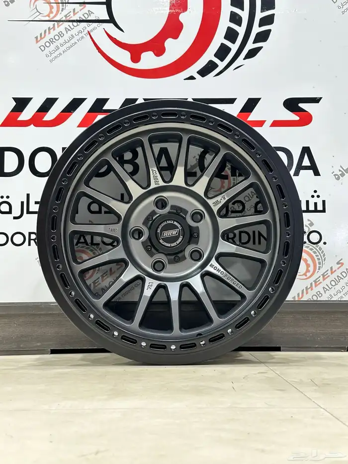 جنوط رانجلر 2