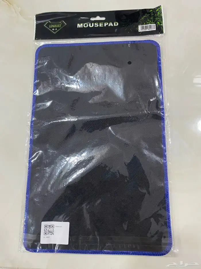 للبيع موس باد 0