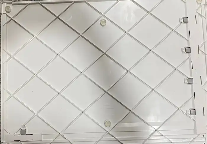 لوح للرسم الهندسي 1