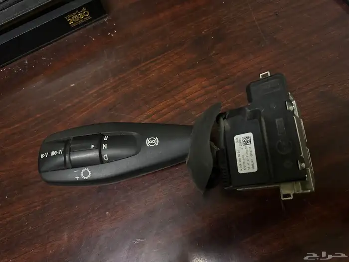 إصلاح جميع كمبيوترات شاحنات 2