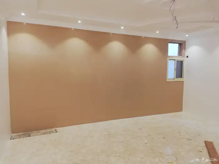 معلم دهان مصري 2