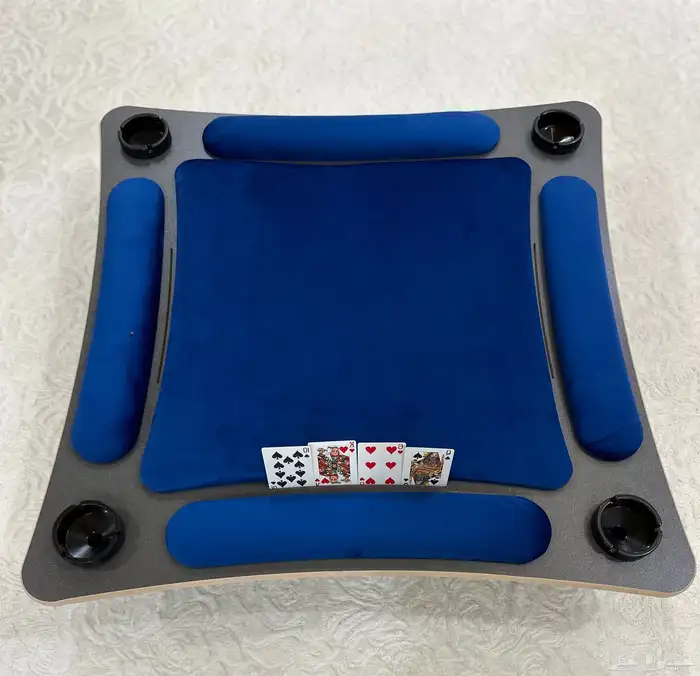 بلوت منحني مقاس كبير 0