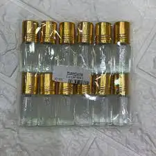 توزيعات لجميع المناسبات(اعراس-تخرج-مواليد.) بأسعار مخفضة 88