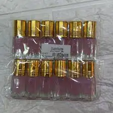 توزيعات لجميع المناسبات(اعراس-تخرج-مواليد.) بأسعار مخفضة 87