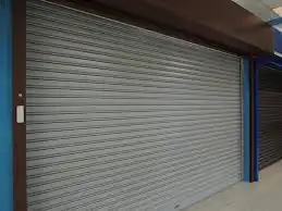 صيانه أبواب كراج بايكه تصليح قراش إصلاح باب كراج كهراب رول 31