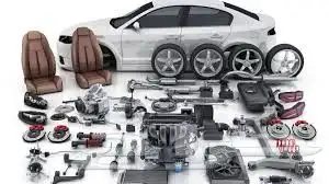 فحص سيارات ونقل ملكية وتامين 8