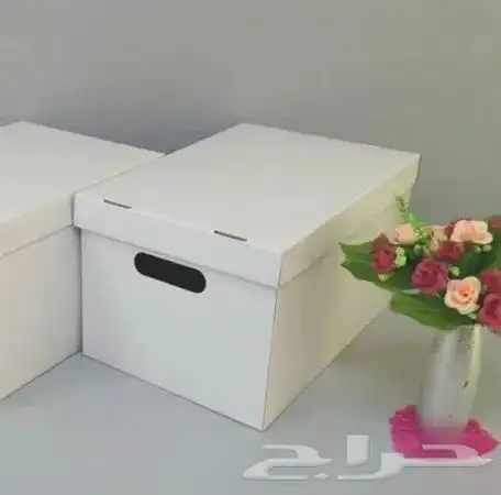 توزيعات لجميع المناسبات(اعراس-تخرج-مواليد.) بأسعار مخفضة 20