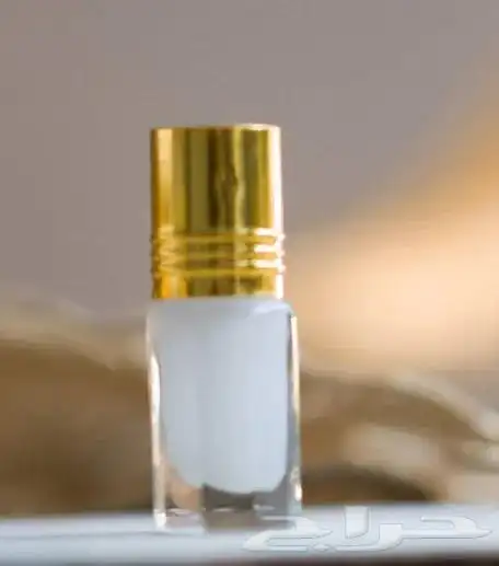 توزيعات لجميع المناسبات(اعراس-تخرج-مواليد.) بأسعار مخفضة 89