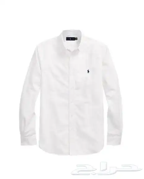 متجر لبيع الملابس الفاخرة من رالف لورين  عرض خاص 12