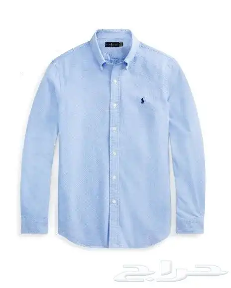 متجر لبيع الملابس الفاخرة من رالف لورين  عرض خاص 9