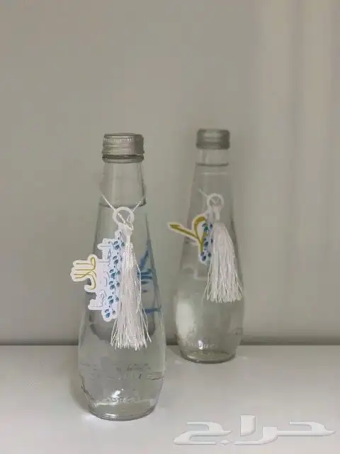 توزيعات لجميع المناسبات(اعراس-تخرج-مواليد.) بأسعار مخفضة 91