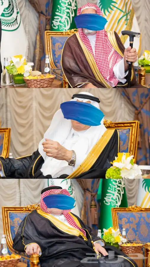 مصور زواجات بأسعار مناسبة 1