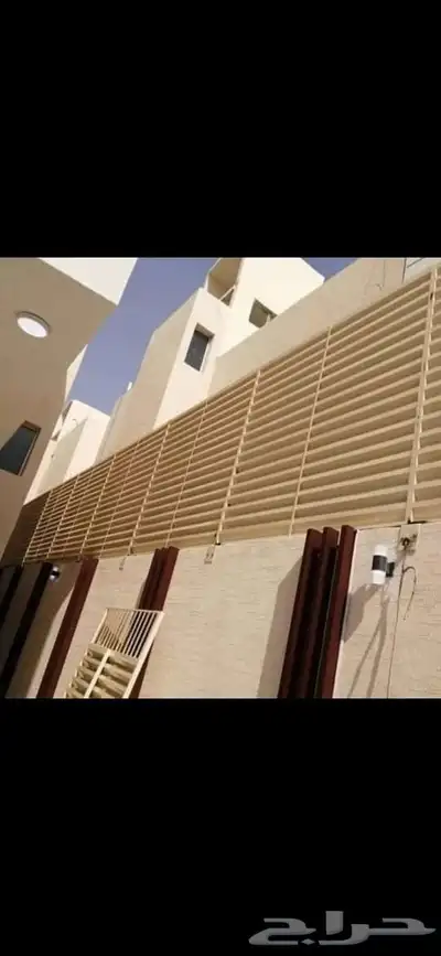 مظلات وسواتر وبرجالات 9