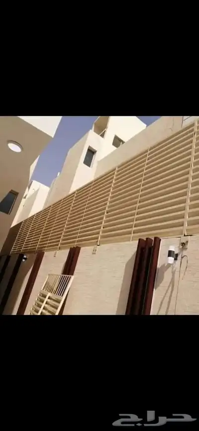 مظلات وسواتر وبرجالات 26