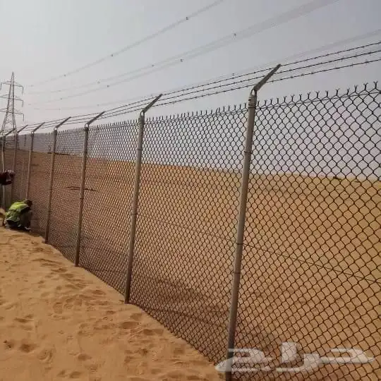 مقاول شبوك با انواعها 8