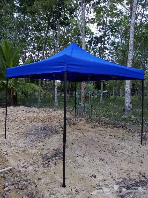 عروض الصيف ..مظلات قابلة للطي 1