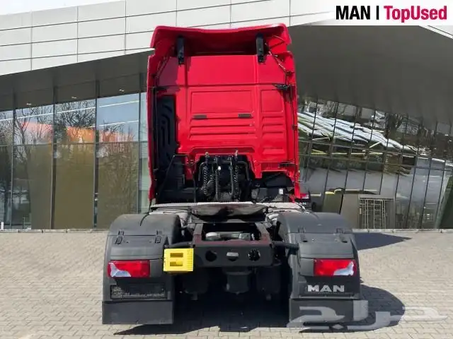 راس مان 2020 5
