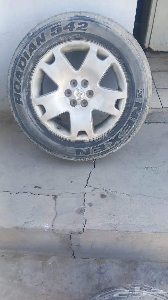 ابواب وجنوط كيا موهافي موديل 2012 7