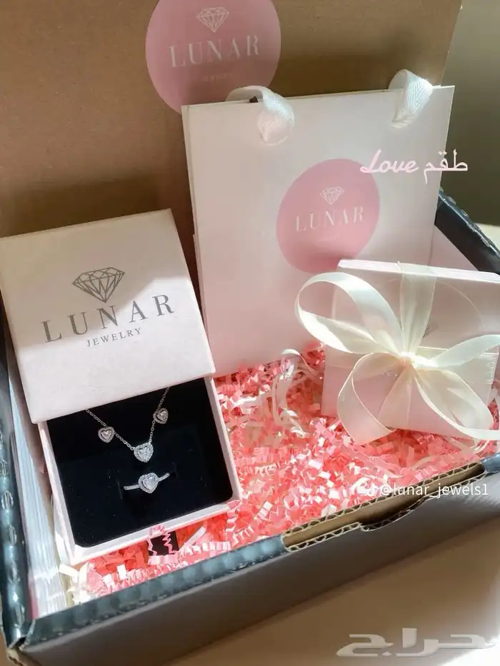 توزيعات لجميع المناسبات(اعراس-تخرج-مواليد.) بأسعار مخفضة 44