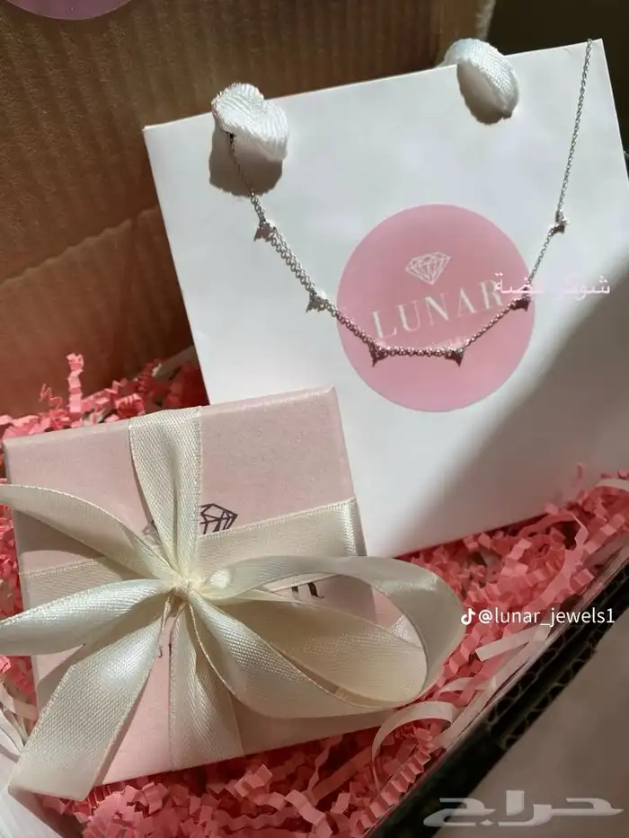 توزيعات لجميع المناسبات(اعراس-تخرج-مواليد.) بأسعار مخفضة 43