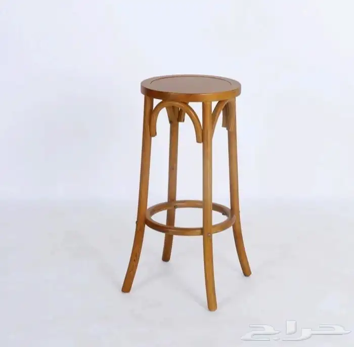 كراسي خشب مصرية 5