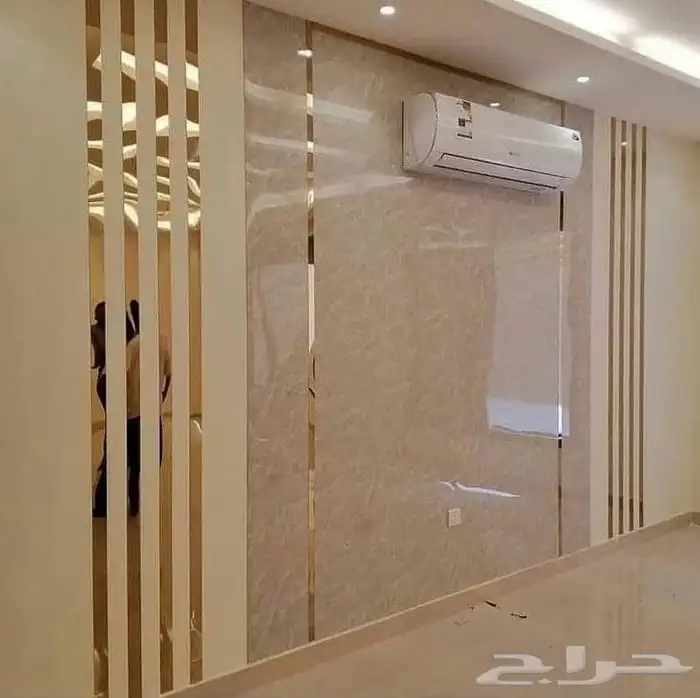 معلم دهان مصري 7