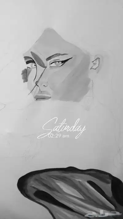 رسامه 24