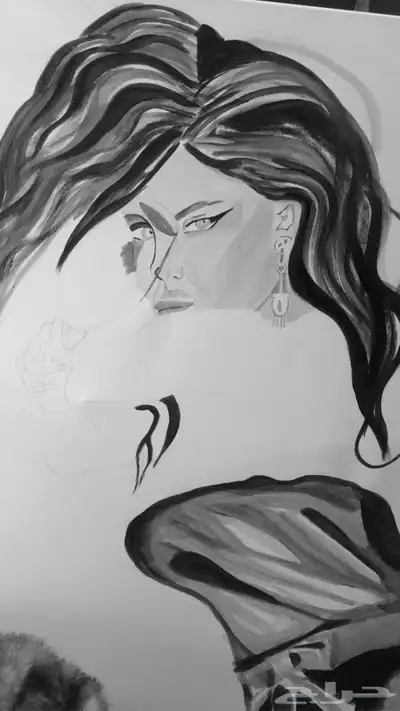 رسامه 23