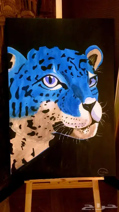 رسامه 20