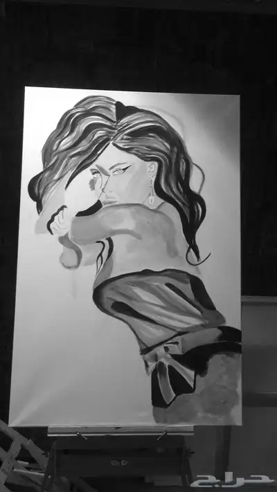 رسامه 22