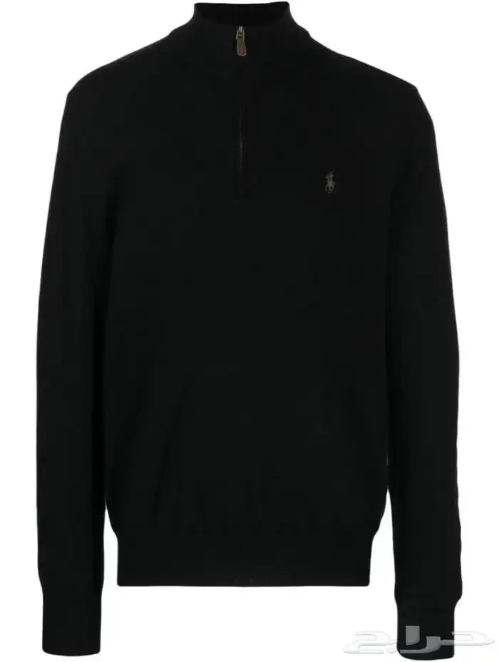 متجر لبيع الملابس الفاخرة من رالف لورين  عرض خاص 2