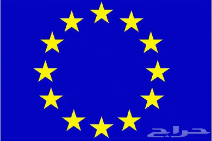 دول الشنغن 0