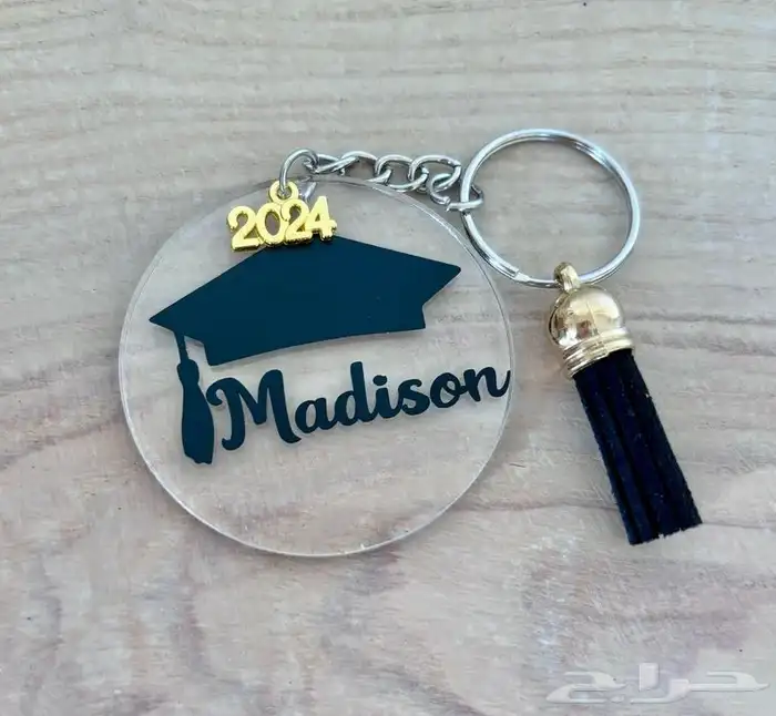 توزيعات لجميع المناسبات(اعراس-تخرج-مواليد.) بأسعار مخفضة 52