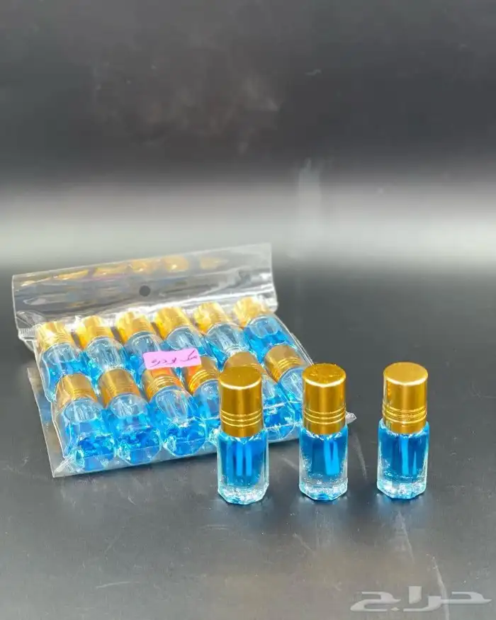 توزيعات لجميع المناسبات(اعراس-تخرج-مواليد.) بأسعار مخفضة 86