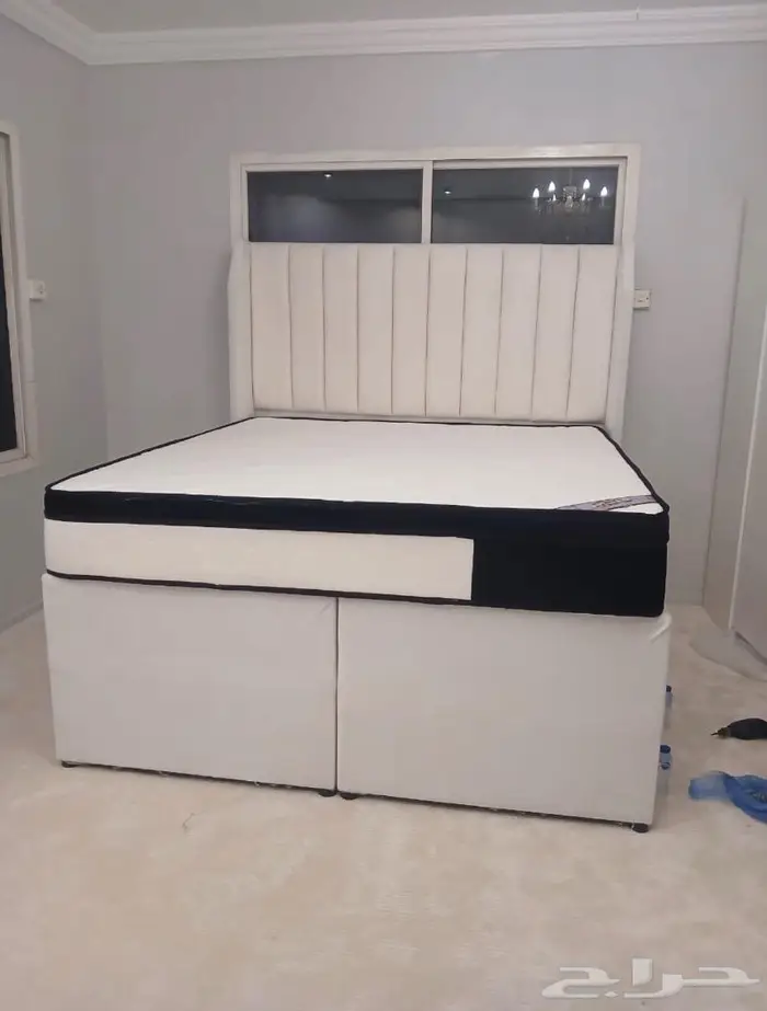 أسرة و مراتب 0