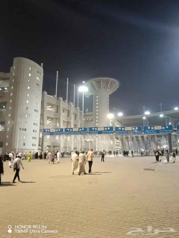 تصفيه اعمده اناره لمبات كشافات مواد كهرباء ترنسات 36