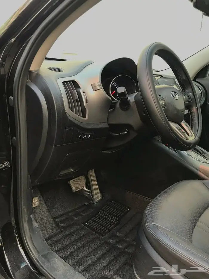 دعاسات كونا قوالب 5D هونداي الحق العرض خصم 100ريال 60