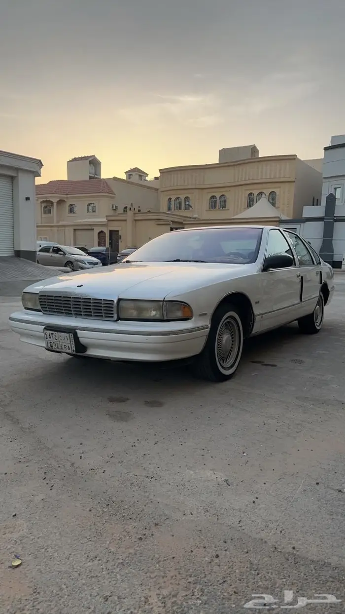 كابرس من النواد في النضافه صابونه التي زد 1996اخر دفعه جميح 0