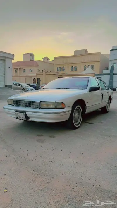 كابرس من النواد في النضافه صابونه التي زد 1996اخر دفعه جميح 2