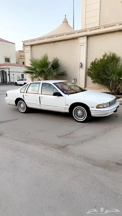 كابرس من النواد في النضافه صابونه التي زد 1996اخر دفعه جميح 3