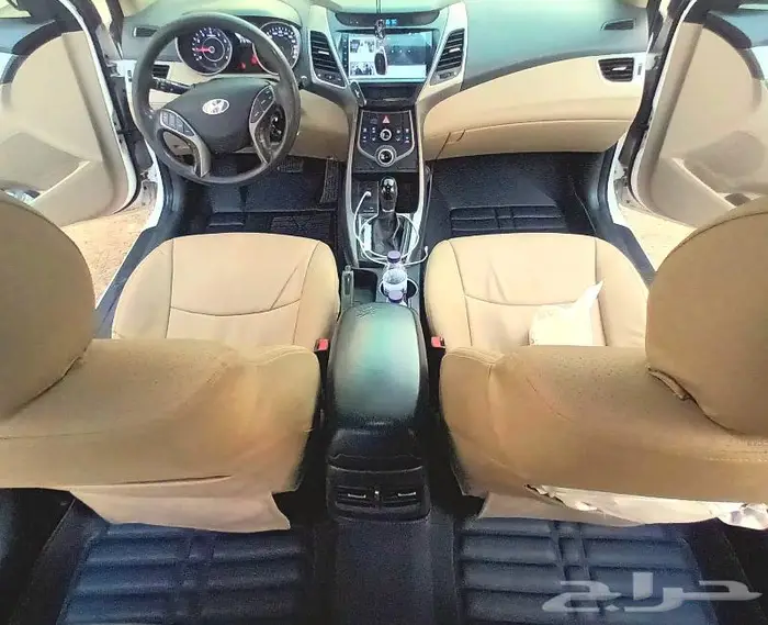 دعاسات كونا قوالب 5D هونداي الحق العرض خصم 100ريال 19