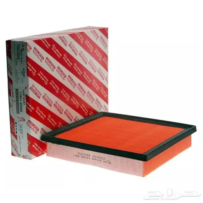 قطع غيار سيارات تايوتا و هونداي 2